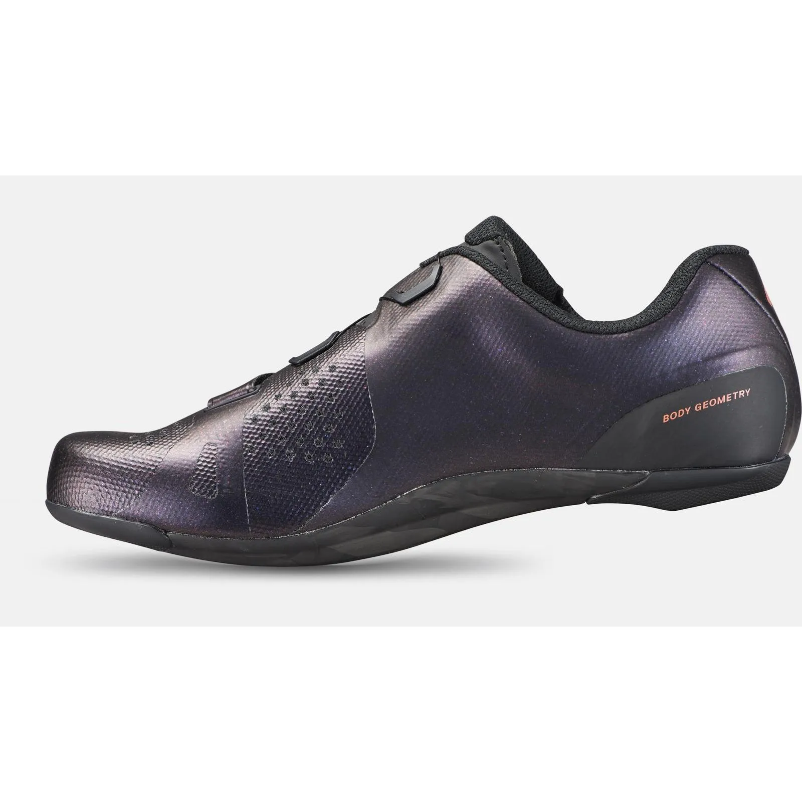 Torch 2.0 Road Shoes