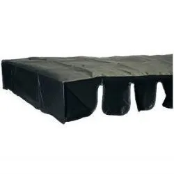 Tornado Sport Foosball Table