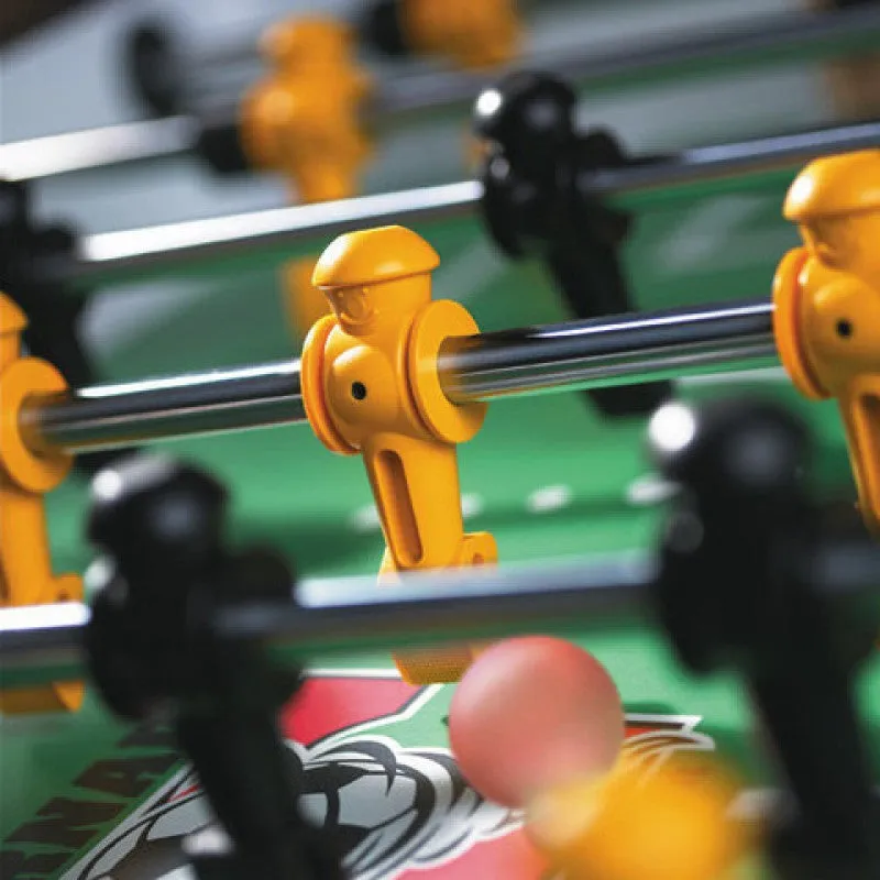 Tornado Sport Foosball Table