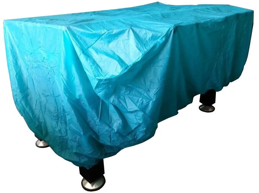 Tornado Sport Foosball Table