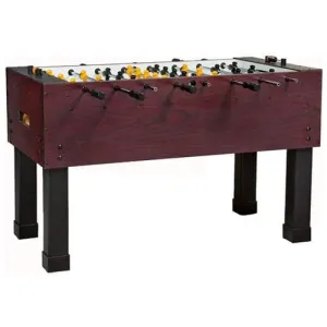 Tornado Sport Foosball Table