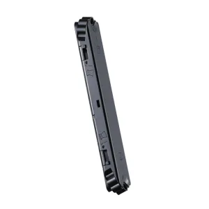 Umarex Px4 Storm magazine