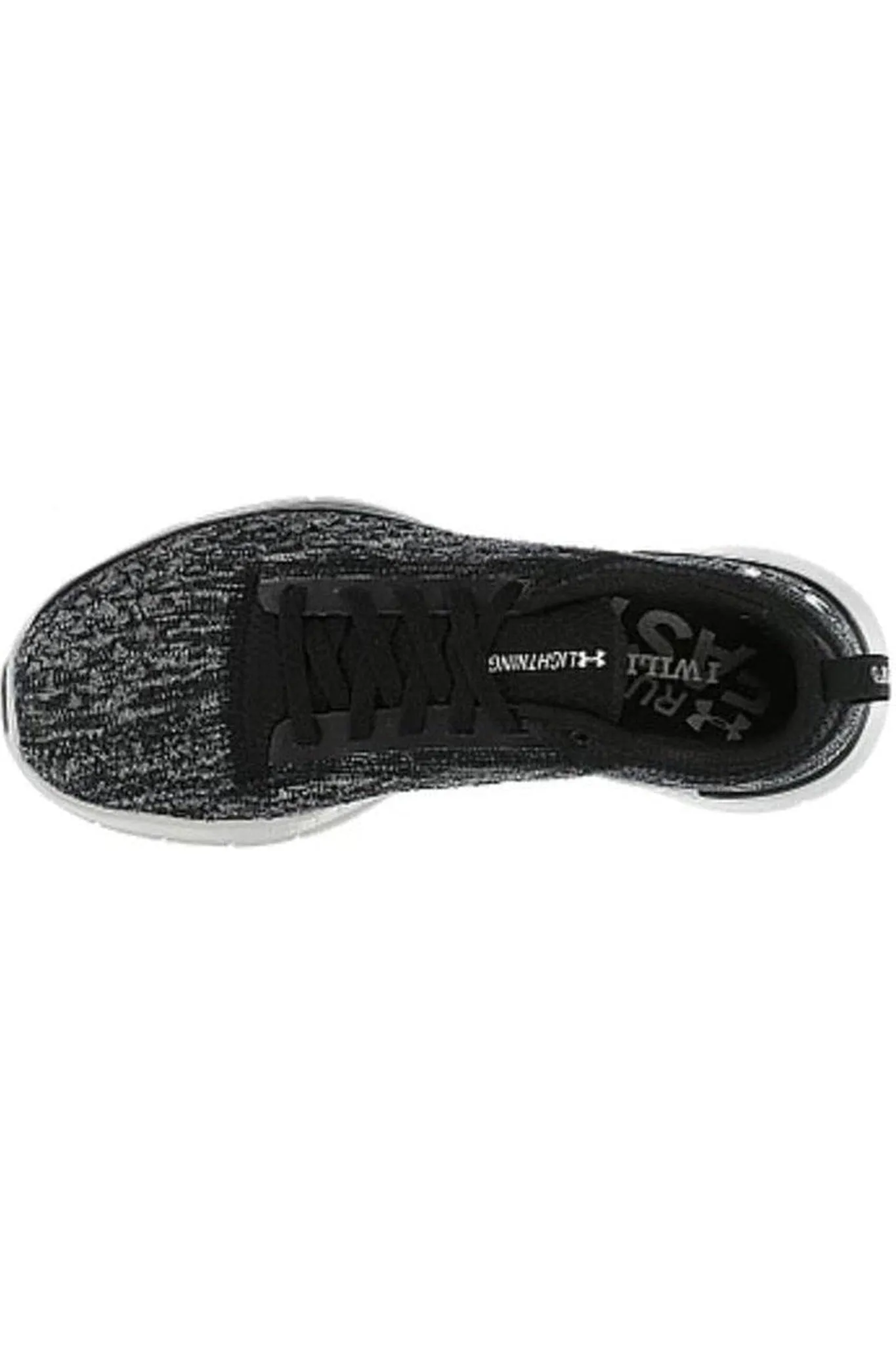 Under Armour UA Lightning 2