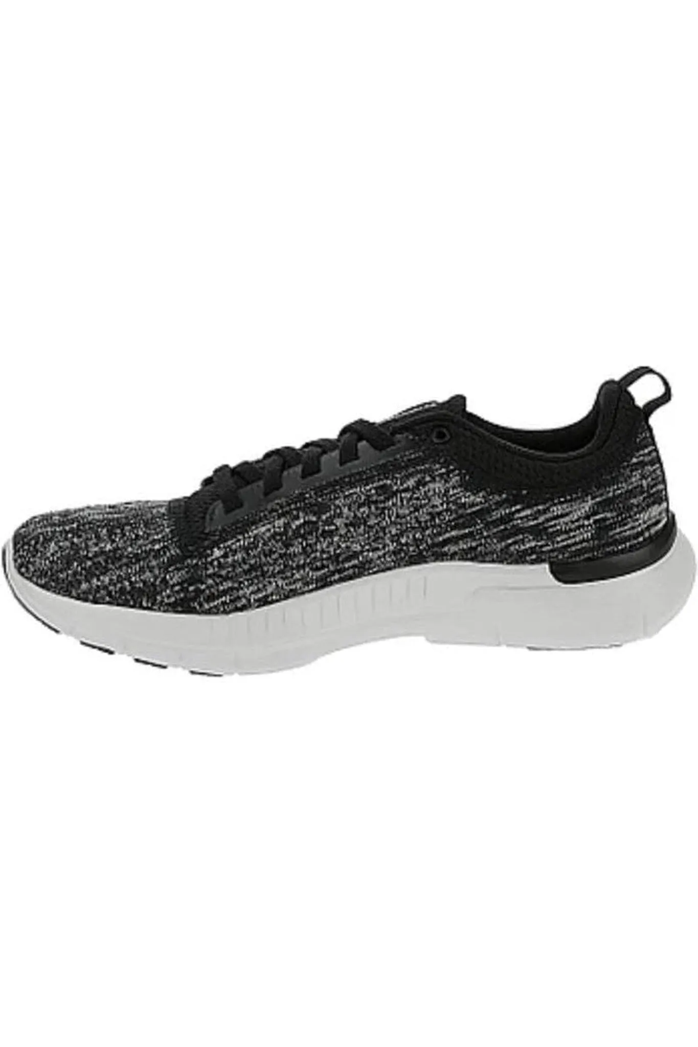 Under Armour UA Lightning 2