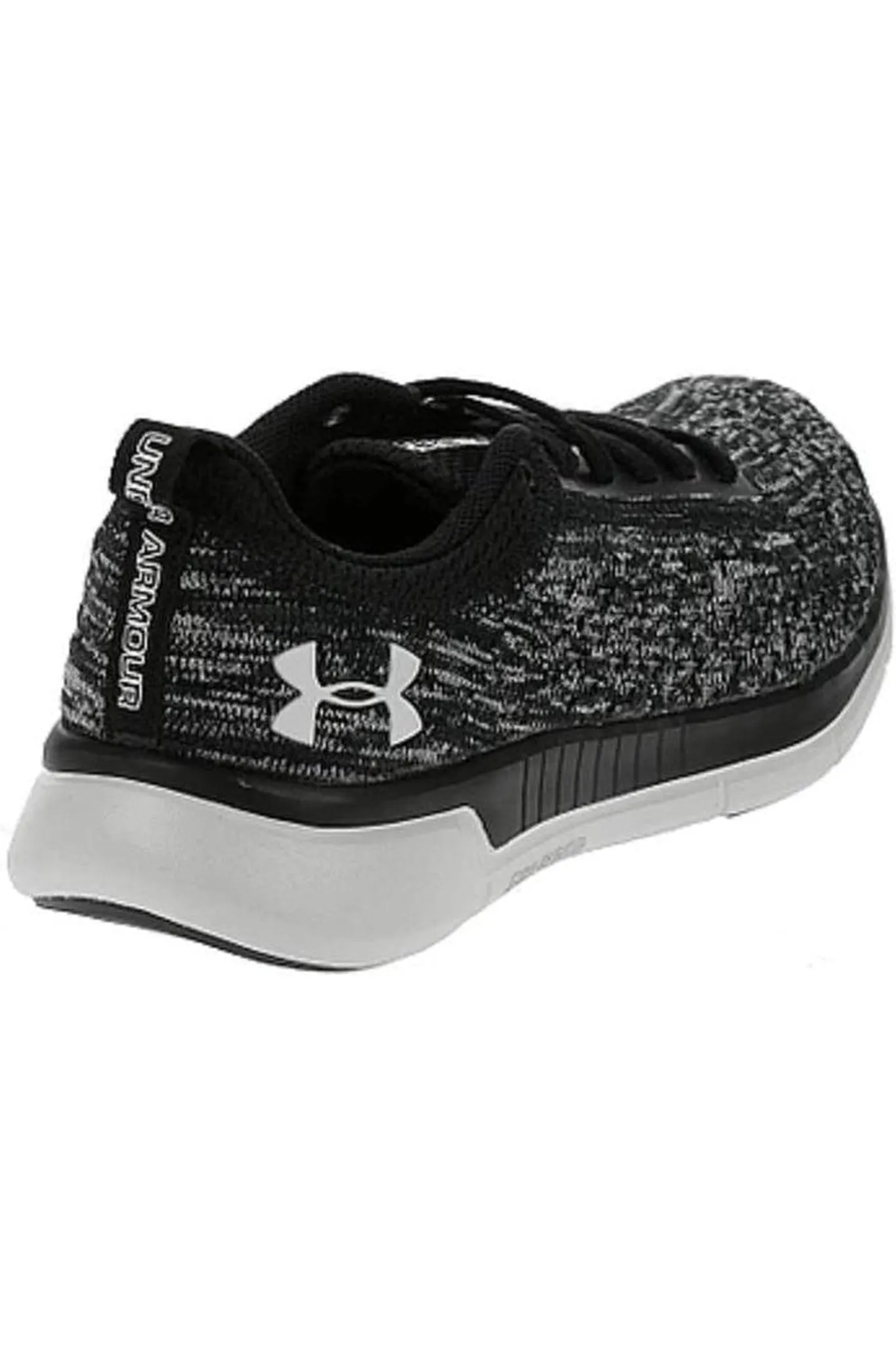 Under Armour UA Lightning 2