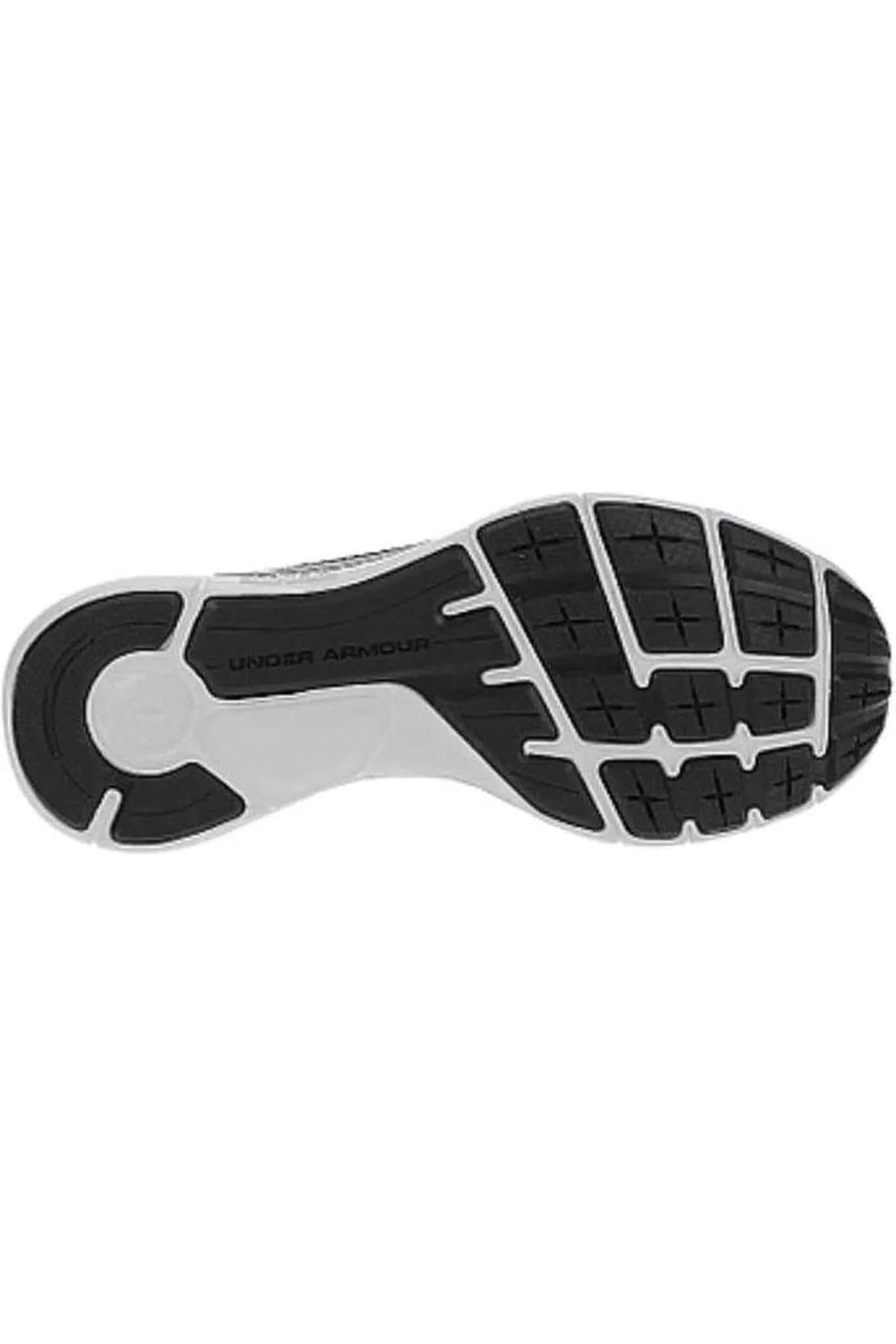 Under Armour UA Lightning 2