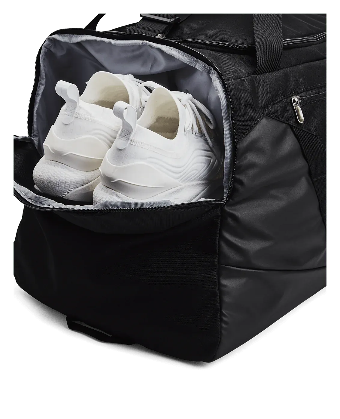 .UNDER ARMOUR Undeniable Duffel 5 Large 85L - (13699224 001) - C25