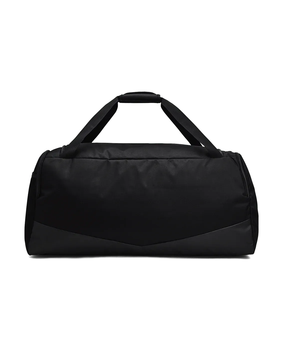 .UNDER ARMOUR Undeniable Duffel 5 Large 85L - (13699224 001) - C25