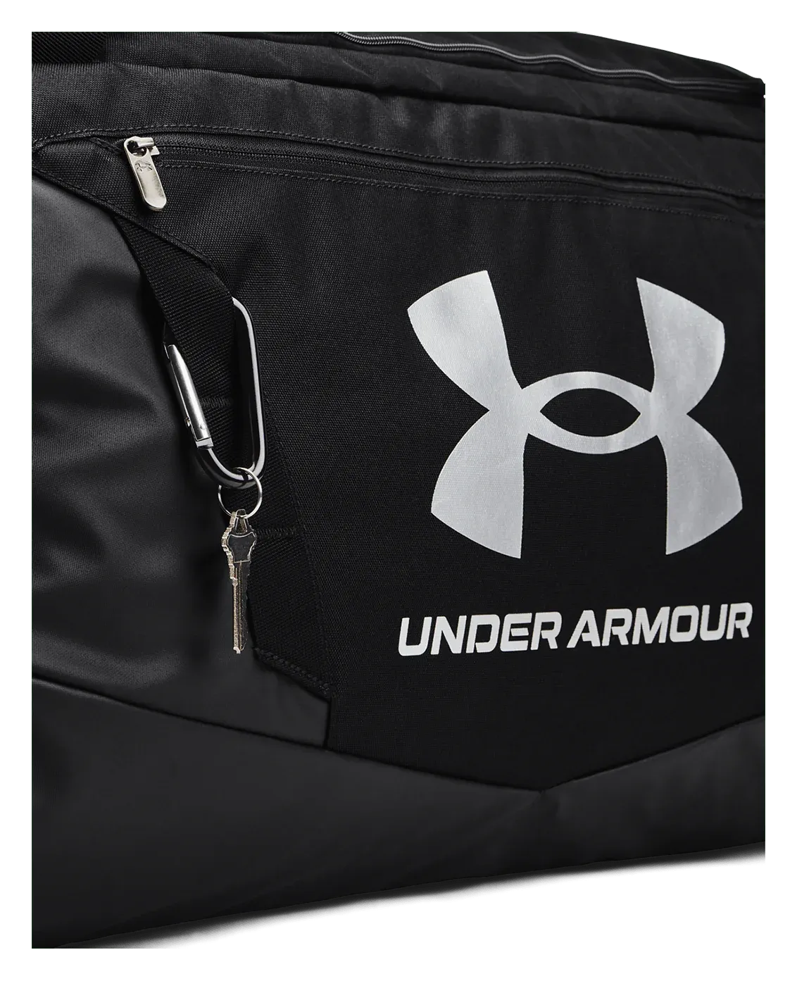 .UNDER ARMOUR Undeniable Duffel 5 Large 85L - (13699224 001) - C25