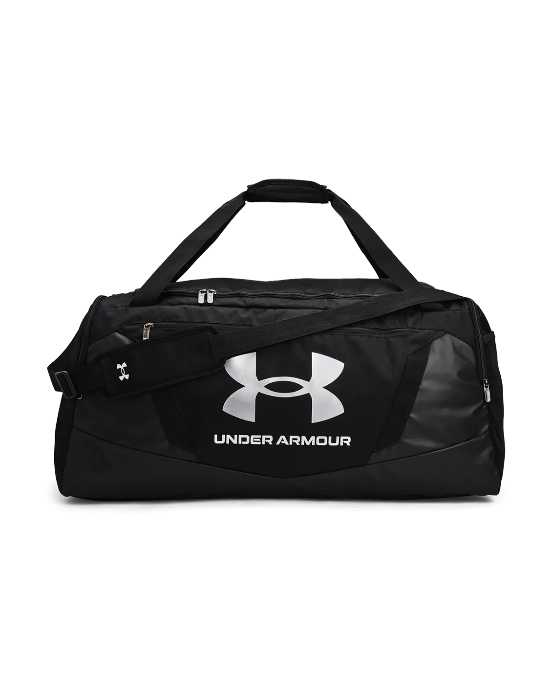 .UNDER ARMOUR Undeniable Duffel 5 Large 85L - (13699224 001) - C25
