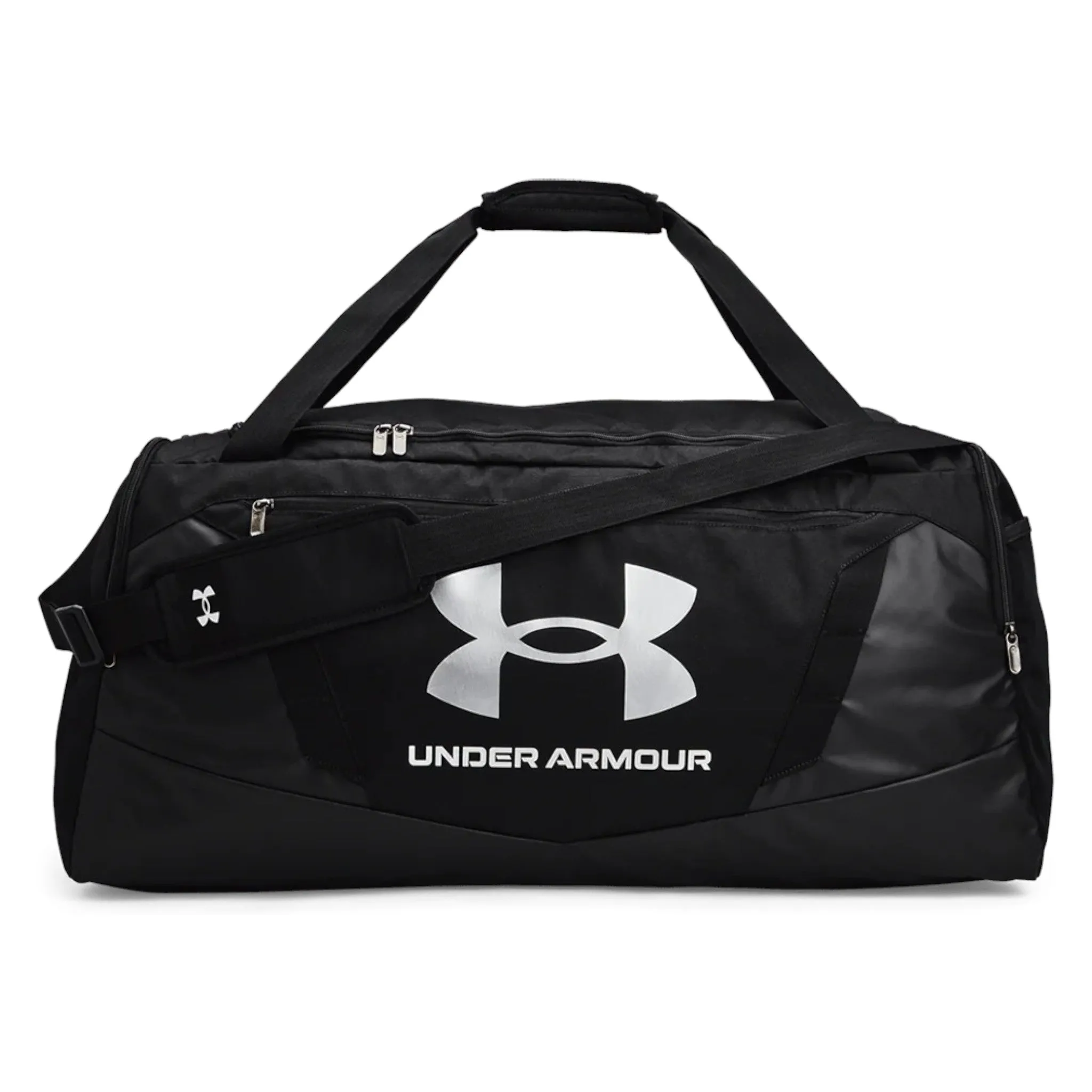 .UNDER ARMOUR Undeniable Duffel 5 Large 85L - (13699224 001) - C25