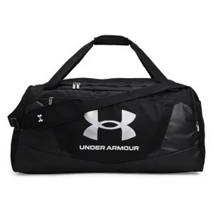 .UNDER ARMOUR Undeniable Duffel 5 Large 85L - (13699224 001) - C25