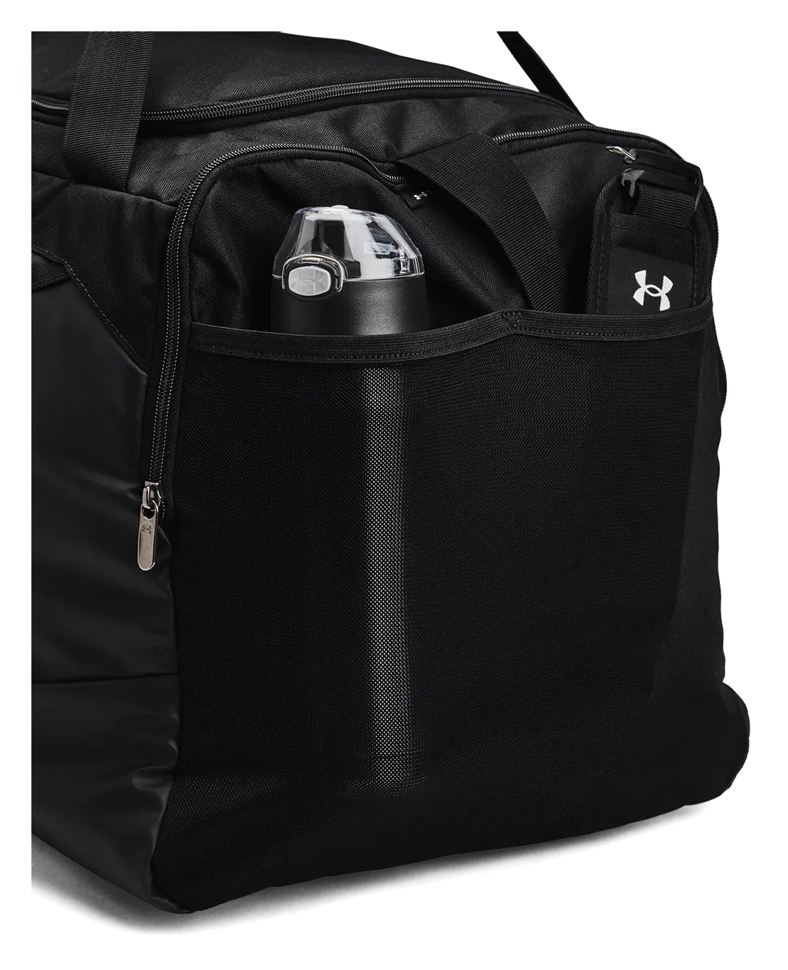 .UNDER ARMOUR Undeniable Duffel 5 Large 85L - (13699224 001) - C25