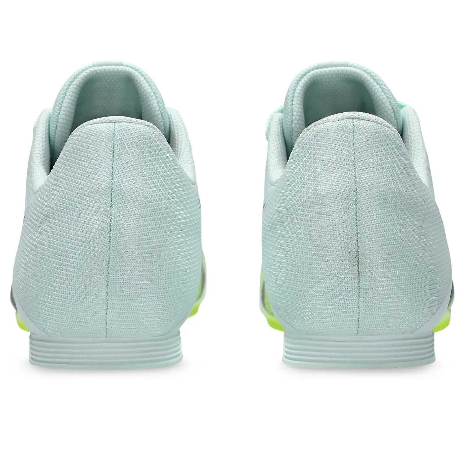 Unisex Asics  Hyper MD 8