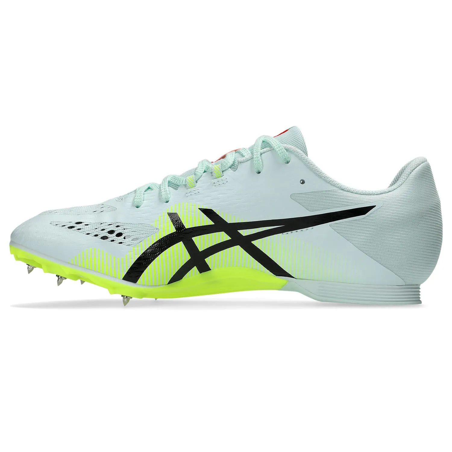 Unisex Asics  Hyper MD 8