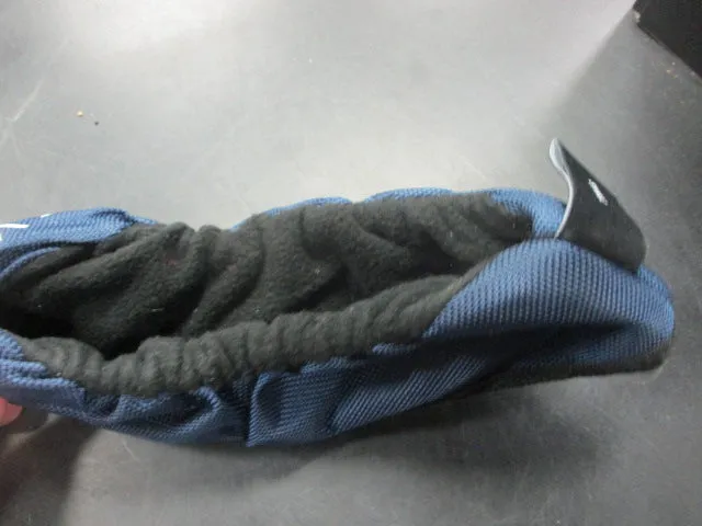 Used Pure Hockey Skate Guards - Small