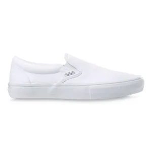 Vans Shoes - Skate Slip On