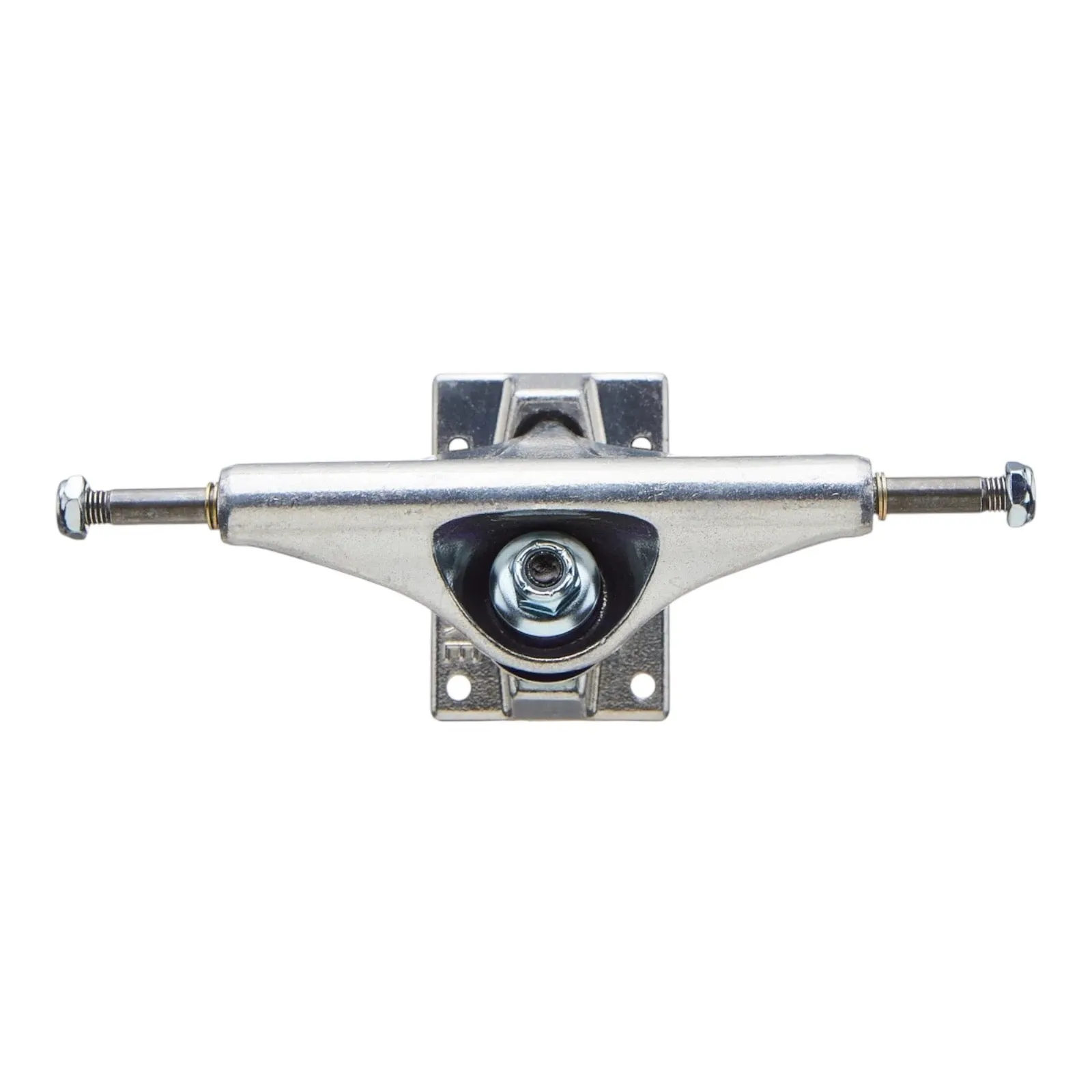 VENTURE ALL POLISHED TRUCKS POLISHED SET(2)