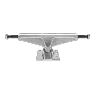 VENTURE ALL POLISHED TRUCKS POLISHED SET(2)