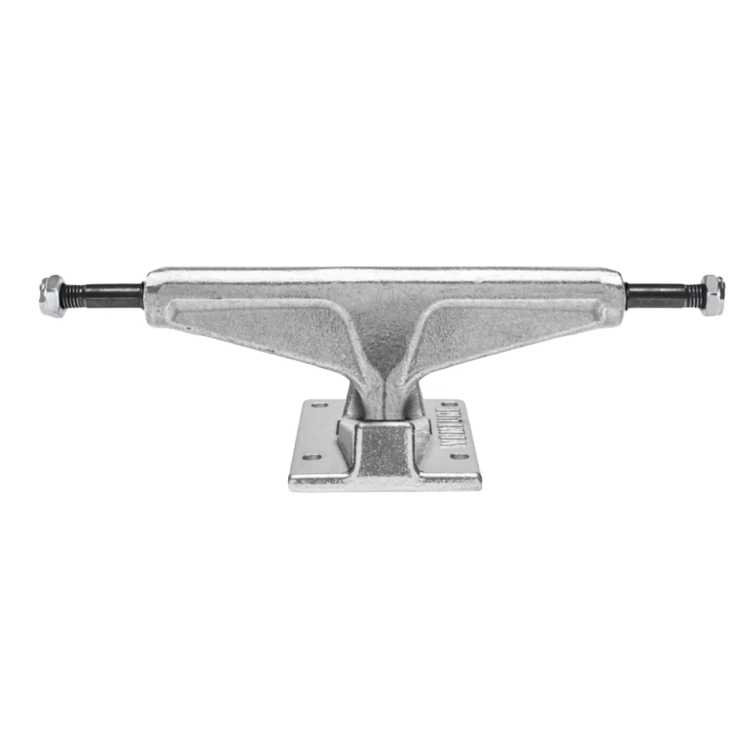 VENTURE ALL POLISHED TRUCKS POLISHED SET(2)