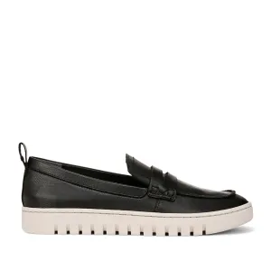 Vionic Women's Uptown Loafer in Black Vionic Women's Uptown Loafer in Black