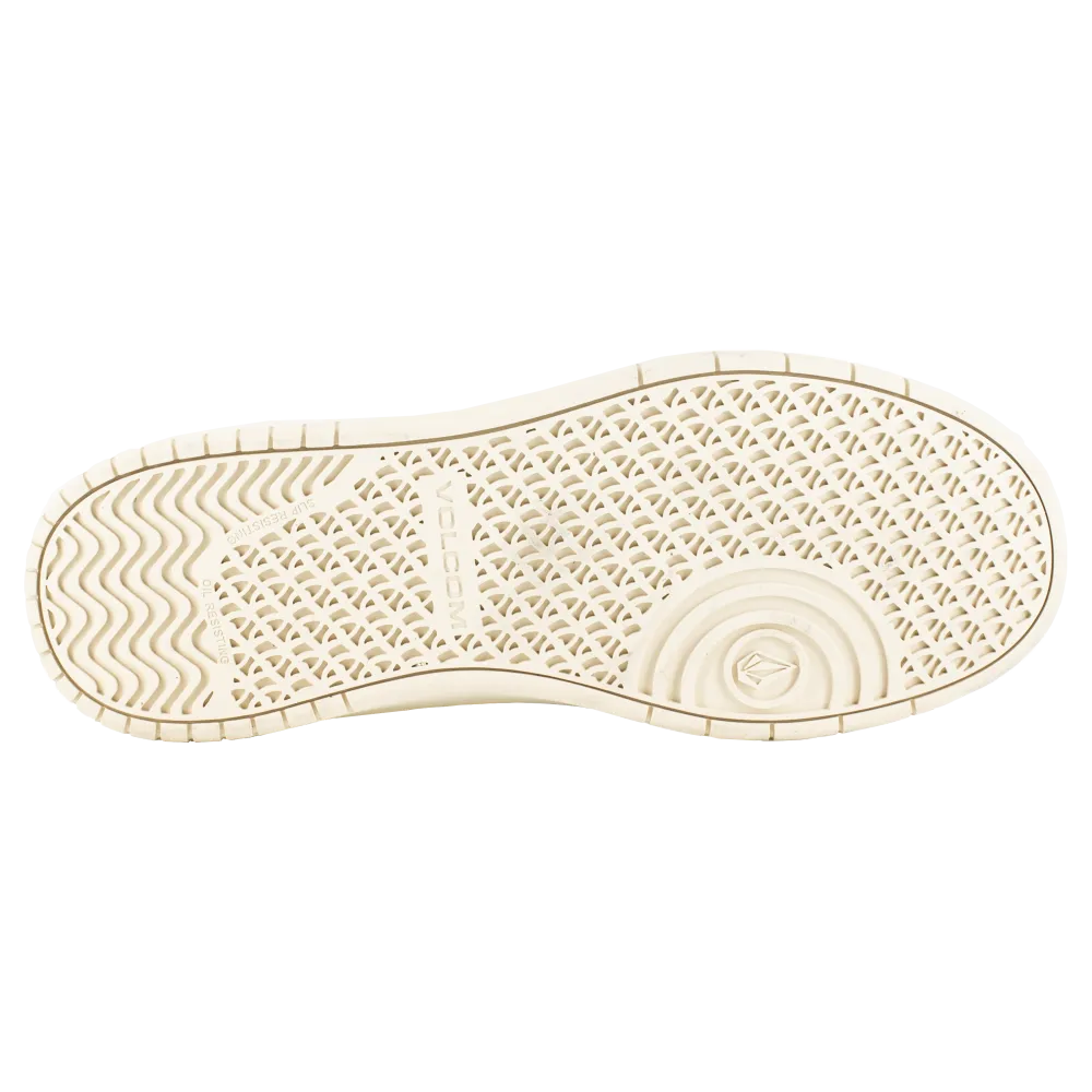 Volcom Mens Vital Green ESD Comp. Toe VM30619