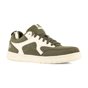 Volcom Mens Vital Green ESD Comp. Toe VM30619