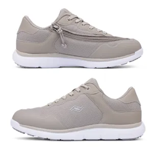 Voyage shiitake shoe - unisex