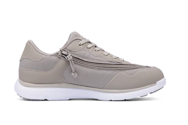 Voyage shiitake shoe - unisex