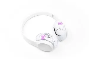White Marble