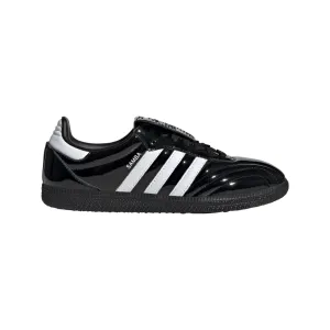 Women's Adidas Samba LT Core Black Cloud White