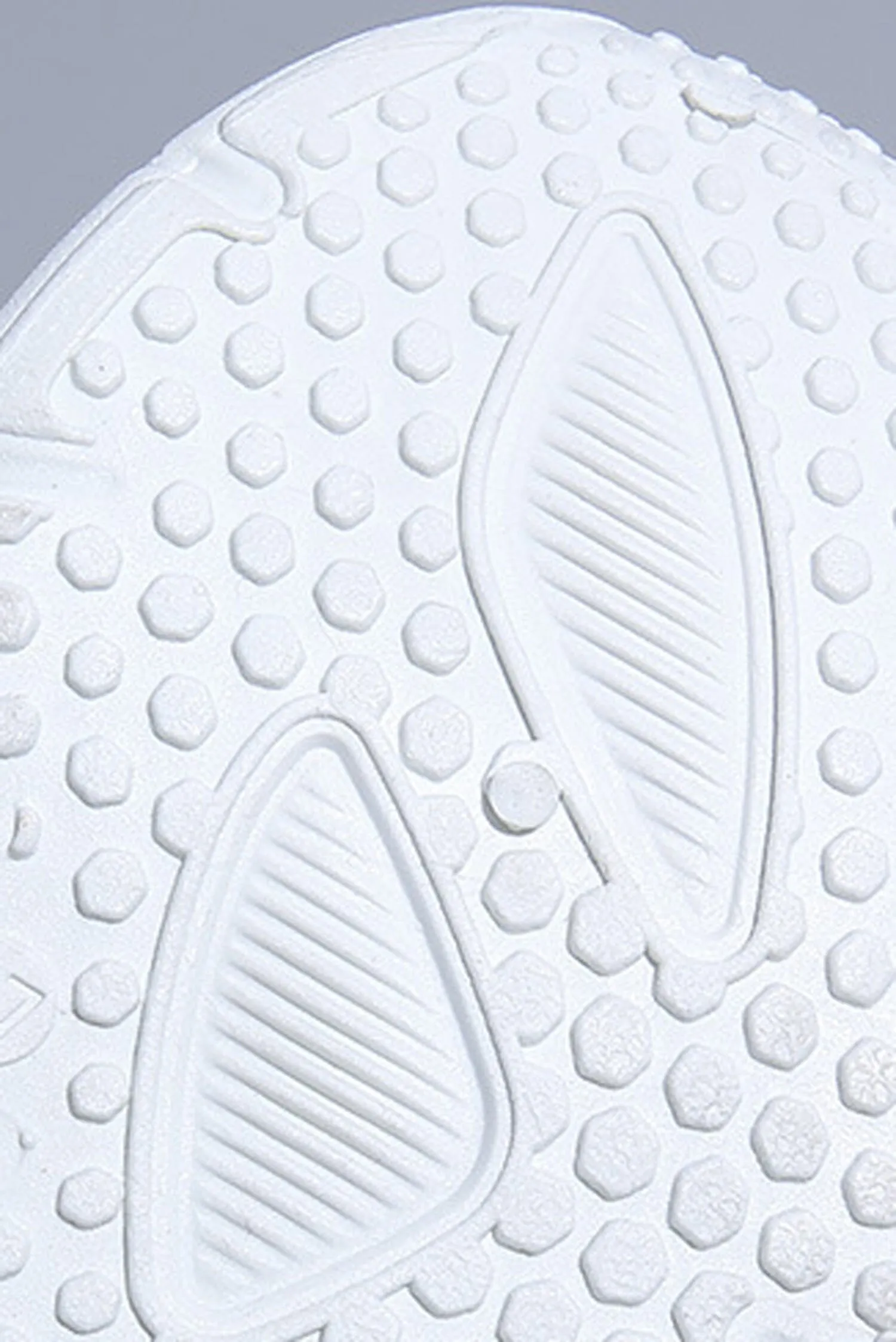Women's Lightweight Mesh Upper Sneakers
