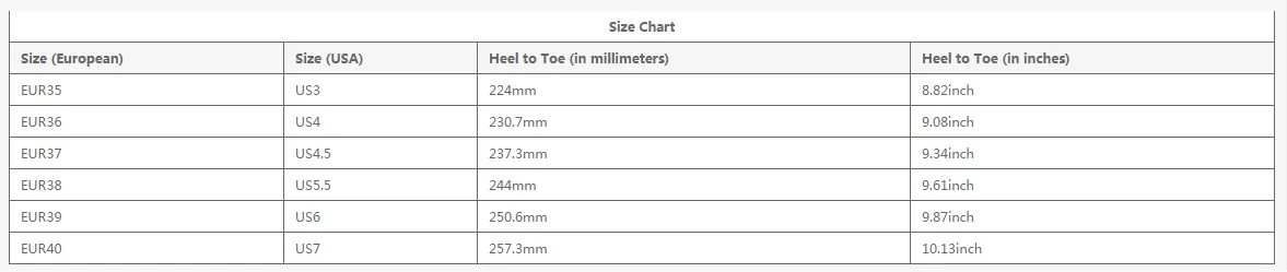 Women's print cute design sport canvas shoes