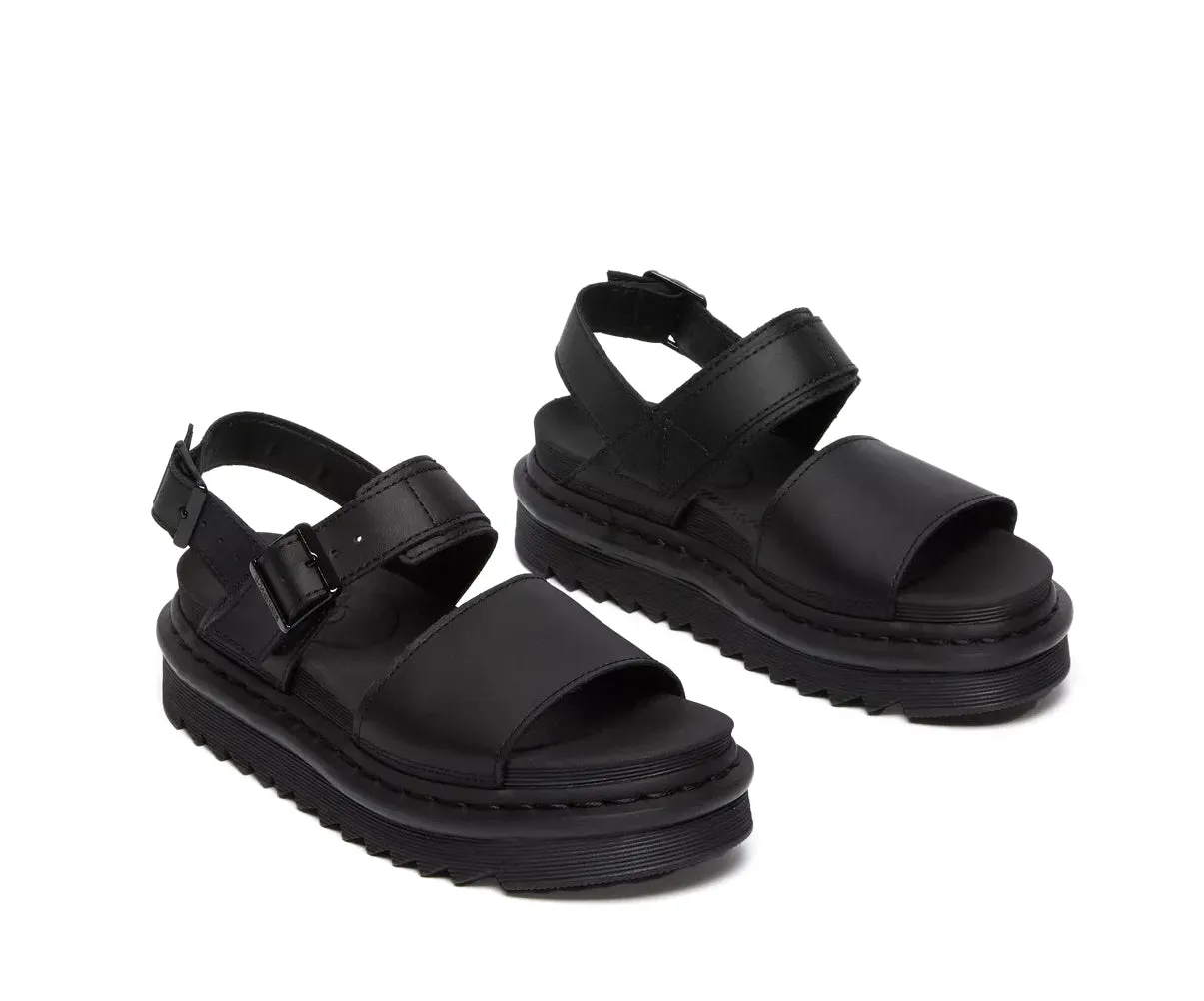 Women's Voss Mono
