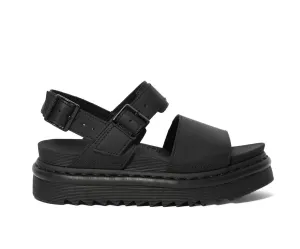 Women's Voss Mono