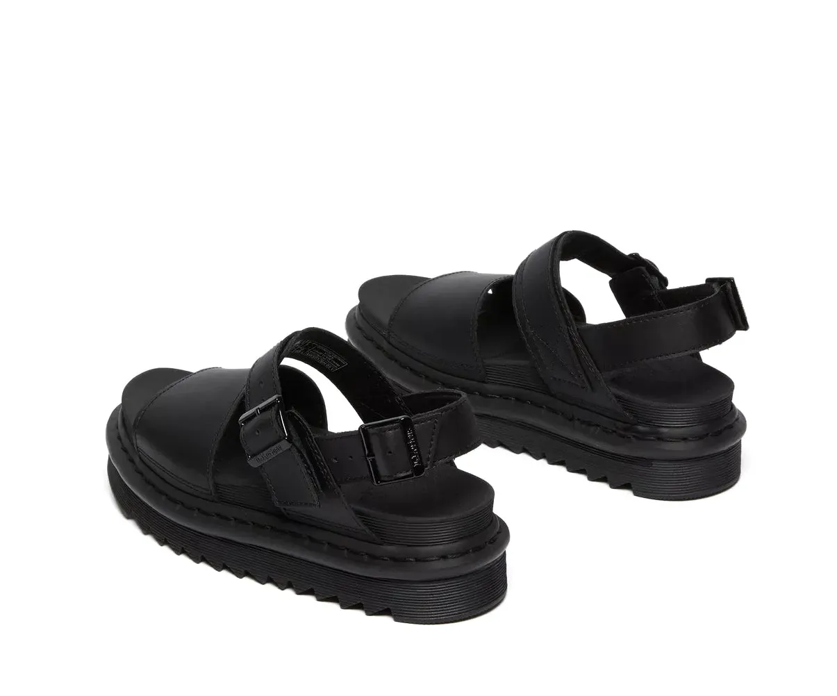 Women's Voss Mono