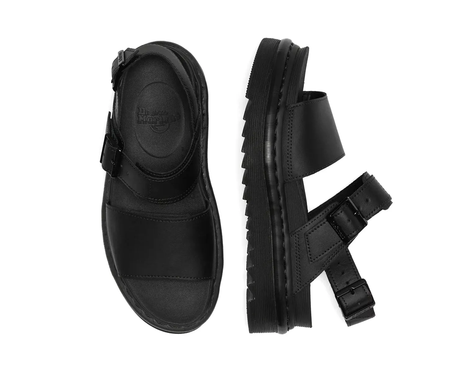 Women's Voss Mono