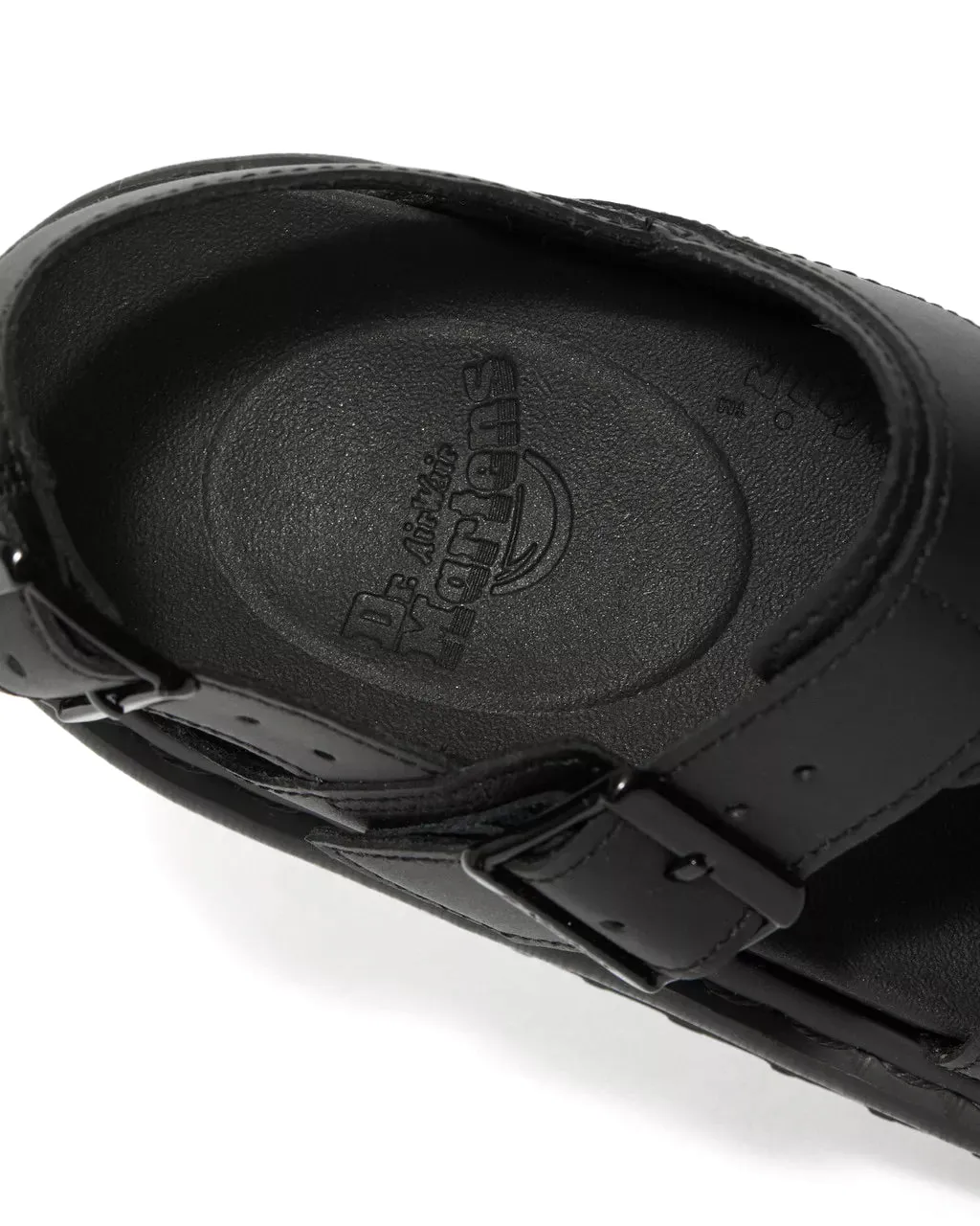 Women's Voss Mono