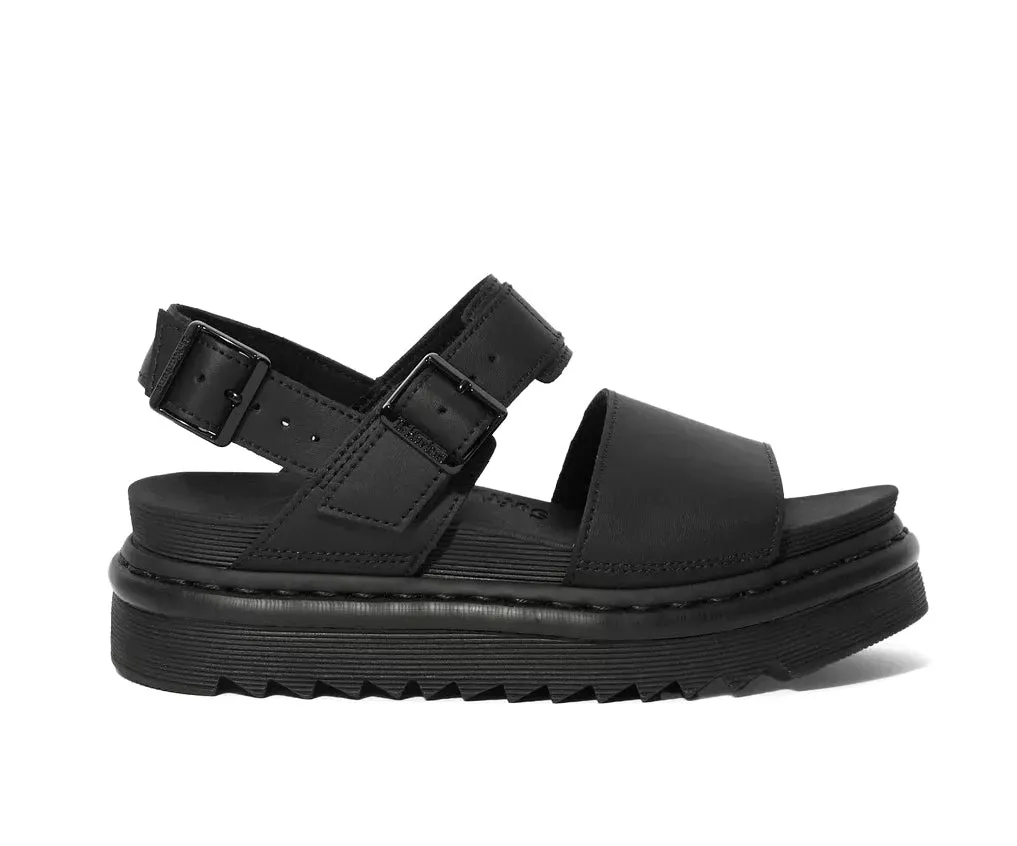 Women's Voss Mono