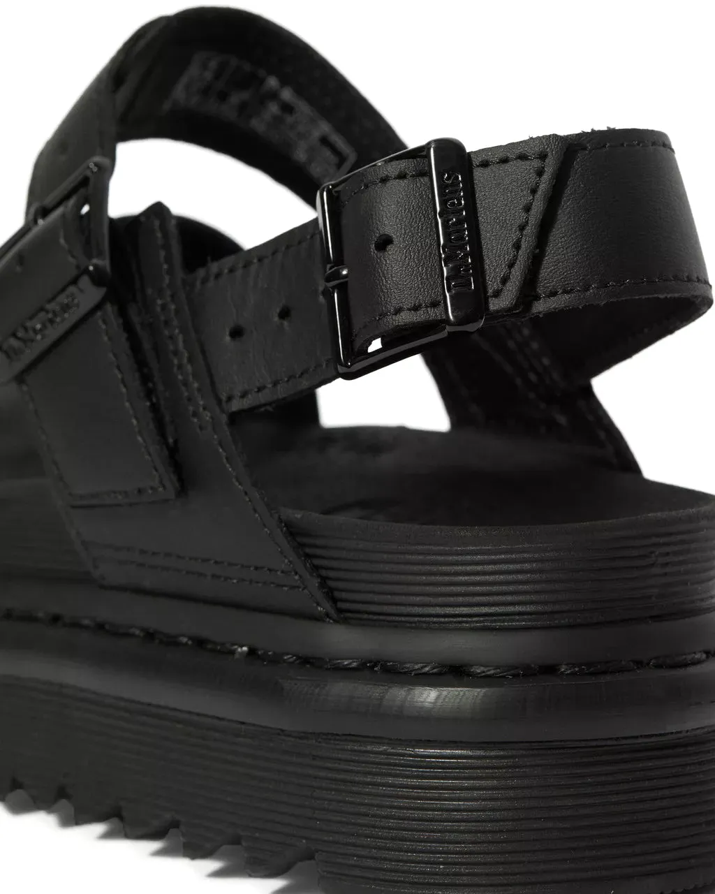 Women's Voss Mono