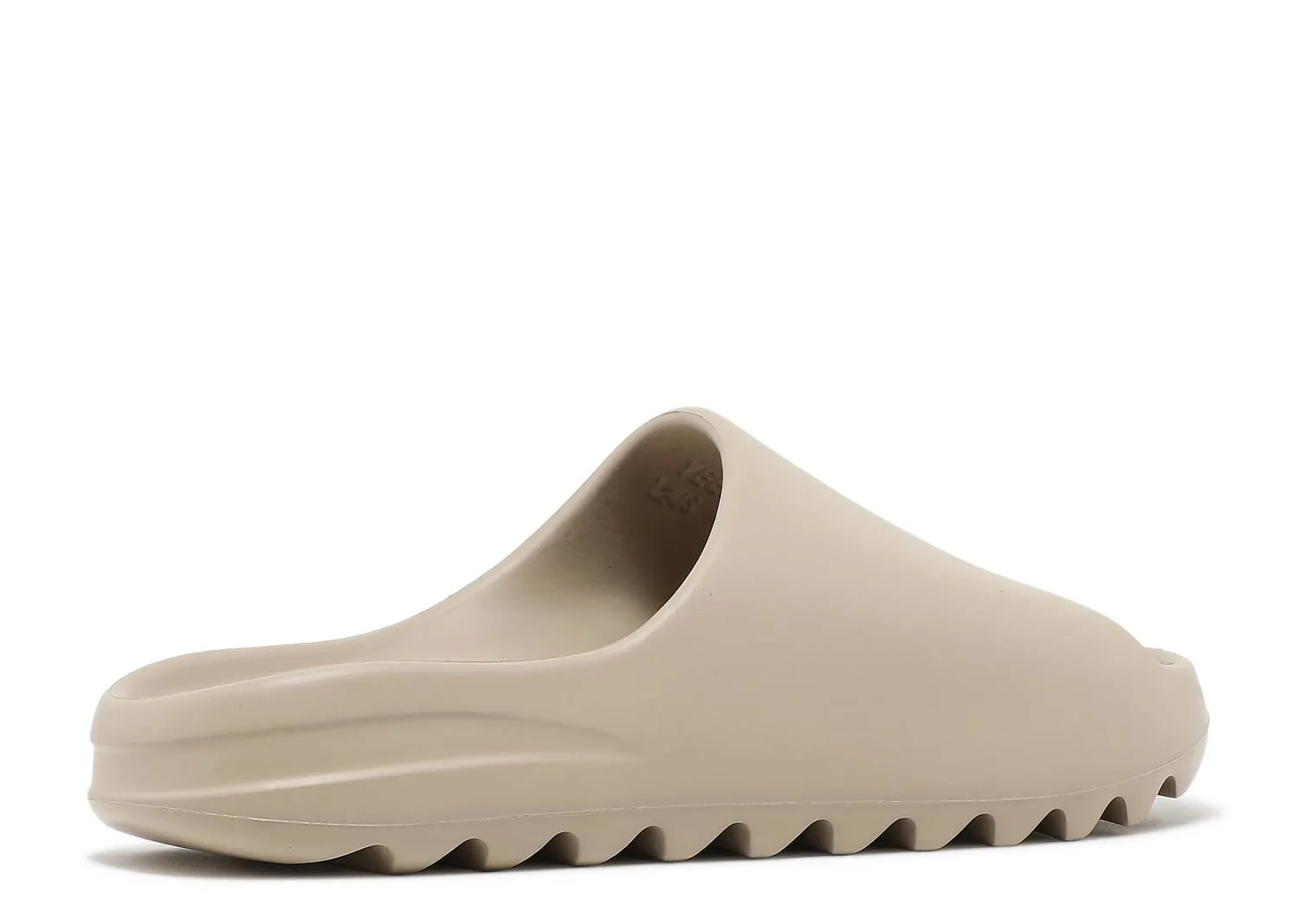 Yeezy Slide - Pure