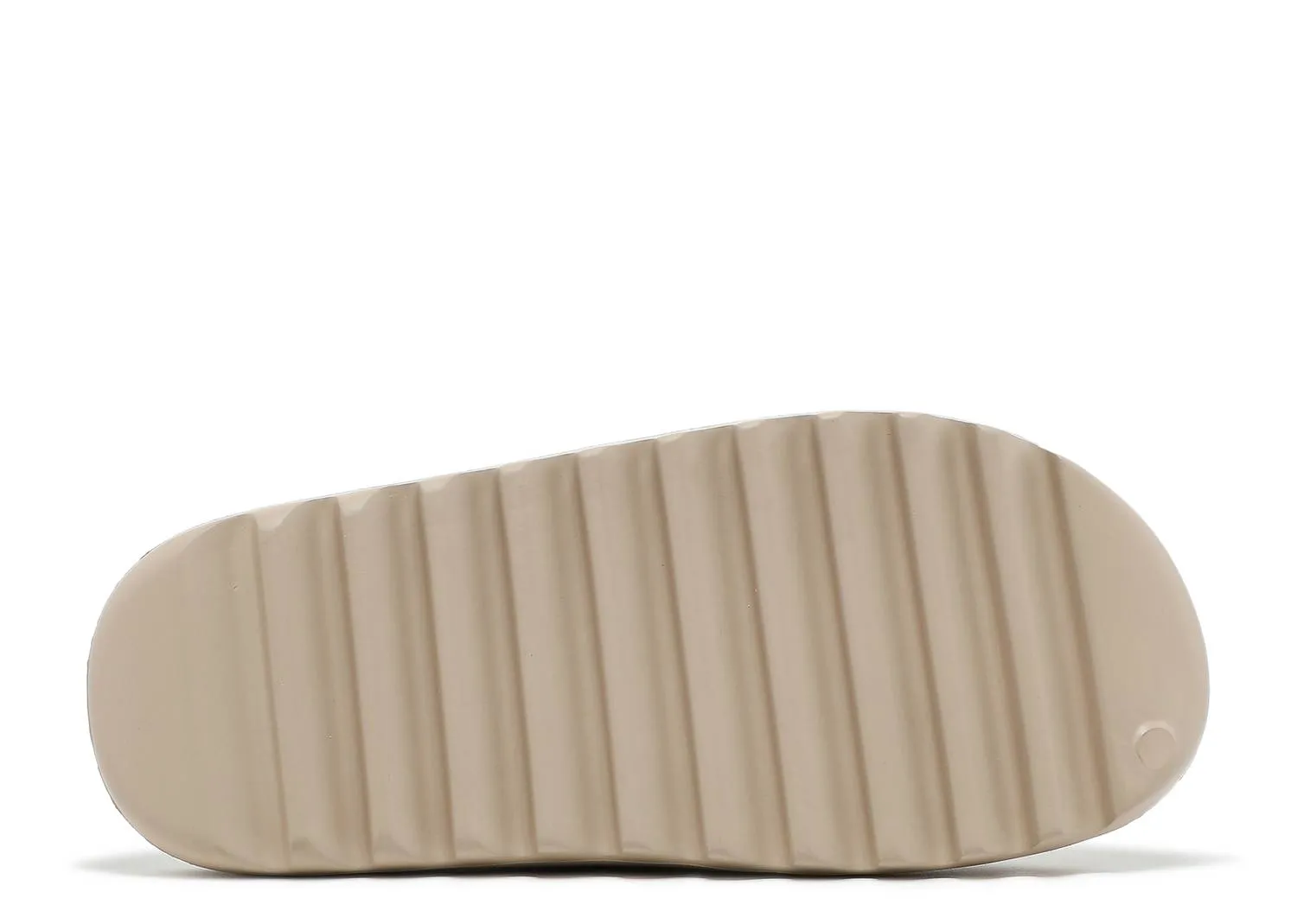 Yeezy Slide - Pure