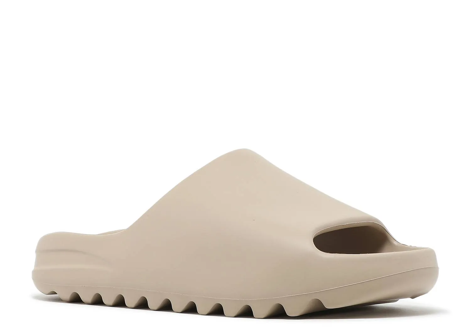 Yeezy Slide - Pure