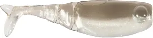 Z-Man Shad FryZ Micro Finesse Bait